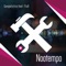 Nootempo (feat. Flub) - Gangalistics lyrics