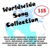 Worldwide Song Collection vol. 115