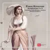 Krommer: Symphonies Nos. 6 & 9 album lyrics, reviews, download