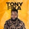 Tony Fica Dja Bai - Tony Fika lyrics