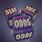 Beat the Odds - Deno lyrics