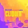 Stream & download Cliquin (feat. 2LittyMonte & Breeze) - Single