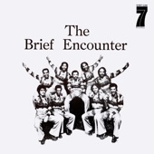 Introducing - the Brief Encounter artwork