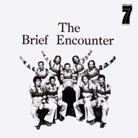 Brief Encounter - Introducing - the Brief Encounter artwork