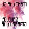 Colours and Dreams