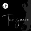 Tanguero