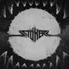 Stoker - EP