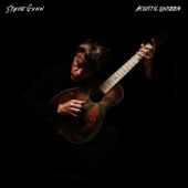 Steve Gunn - New Moon (Acoustic Version)