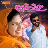 Salim Kodathoor - Swapnangal
