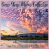 Deep Sleep Music Collective: Helping You Relax All Night, New Age of Peaceful Healing Therapy