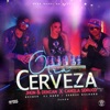 Otra Cerveza - Single