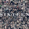 Sixteen - Single, 2019