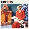 Christmas Drag - Single