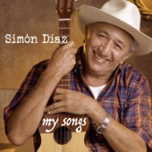 Simón Díaz - Caballo Viejo