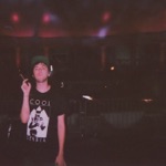 Thinning Out by Elvis Depressedly