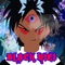 Black Hiei - Txdd Thv Txkvr lyrics
