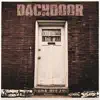Backdoor - Single album lyrics, reviews, download