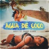 Agua De Coco (feat. Randy Class) - Single