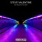 So Much to Say - Steve Valentine lyrics