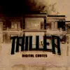 Triller song lyrics