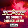 The Complete Cotillion Albums