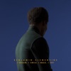 I Won’t Complain by Benjamin Clementine iTunes Track 3