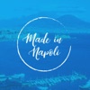 Made in Napoli
