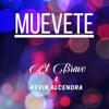 El Bravo - Single