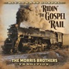 Ridin' the Gospel Rail