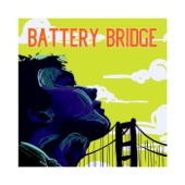 Battery Bridge - She's a Planet