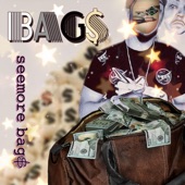 Seemore Bag$ - Bags