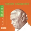 Série Aplauso - Nelson Cavaquinho, 1973