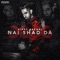 Nai Shad Da - Gippy Grewal lyrics