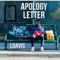 Apology Letter - J.Davis lyrics