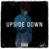 Upside Down - EP