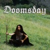 Doomsday - Single