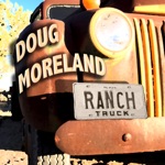 Doug Moreland - Rounder