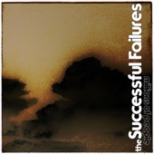 The Successful Failures - Millions of People