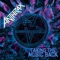 Taking the Music Back artwork
