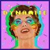 Dynamite - Single, 2019