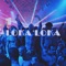 Loka Loka (feat. Dj Rey Mix) - DJ Nezi MX lyrics