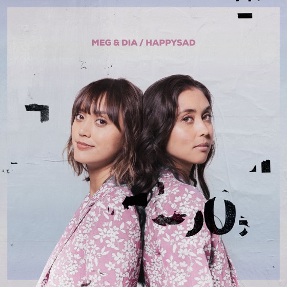 Cover artwork for Teenagers