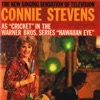 Connie Stevens