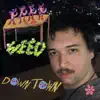 Down Town album lyrics, reviews, download