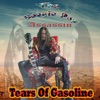 Tears of Gasoline - EP