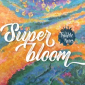 Super Bloom artwork