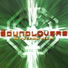 The Soundlovers - All Day All Night (Beep Radio Edit)