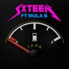 Tank by SXTEEN iTunes Track 1