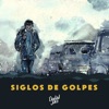 Siglos de Golpes by Ciudad Jara iTunes Track 1