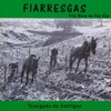 Fiarresgas - Criadas de Servir